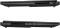 Миниатюра HP OMEN MAX Gaming Laptop 16-ah0097nr Shadow black B64BNUA, фото 5