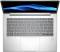 Миниатюра HP EliteBook 6 G1i 14' AI Pike silver AV3Q4AV_V2, фото 5