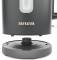 Миниатюра Aiwa RYUJIN AKT-1000, фото 4