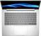 Миниатюра HP EliteBook 6 G1iR 14' Pike silver B7MK6AV_V1, фото 5