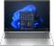 Миниатюра HP EliteBook 6 G1i 13' AI Pike silver AU7P1AV_V1, фото 4