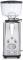 Миниатюра ECM S-Automatik 64 Espresso Grinder, фото 1