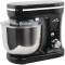 Миниатюра MONTE MT-2540 Black, фото 1