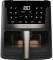 Миниатюра Aiwa CHUKUMA AFR-7000, фото 1
