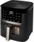 Миниатюра Aiwa CHUKUMA AFR-7000, фото 2