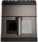 Миниатюра Aiwa KUMADAI 8L AFR-8000, фото 1