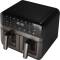 Миниатюра Aiwa FUTAGO AFR-9000, фото 1