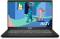 Миниатюра MSI Modern 14 C7M Classic Black C7M-294PL, фото 1