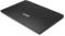 Миниатюра MSI Modern 14 C7M Classic Black C7M-294PL, фото 2
