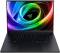 Миниатюра Razer Blade 16 (2025) Gaming Laptop Black RZ09-05288EN4-R3U1, фото 1