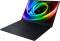 Миниатюра Razer Blade 16 (2025) Gaming Laptop Black RZ09-05288EN4-R3U1, фото 2