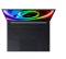 Миниатюра Razer Blade 16 (2025) Gaming Laptop Black RZ09-05288EN4-R3U1, фото 4