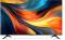 Миниатюра Xiaomi TV A 65 2026, фото 1