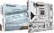 Миниатюра Gigabyte B850M EAGLE WIFI6E ICE, фото 1