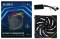 Миниатюра Lian Li Uni Fan TL Wireless 120 (G99.12TL1W1B.00) Black, фото 1