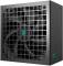 Миниатюра Deepcool GAMER STORM PN1000M 1000W (R-PNA00M-FC0B-JGEU), фото 2