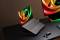 Миниатюра Razer Blade 14 (2025) Gaming Laptop Black RZ09-05305ES3-R3U1, фото 2