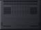 Миниатюра Razer Blade 14 (2025) Gaming Laptop Black RZ09-05305ES3-R3U1, фото 6