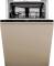 Миниатюра Whirlpool WH4ID10CS60, фото 1