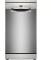 Миниатюра Bosch SPS2IKI55K, фото 1