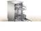 Миниатюра Bosch SPS2IKI55K, фото 2
