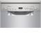 Миниатюра Bosch SPS2IKI55K, фото 3