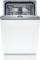 Миниатюра Bosch SPV6EMX65Q, фото 1