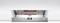 Миниатюра Bosch SPV6EMX65Q, фото 3