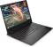 Миниатюра HP OMEN 16.1' 16-wf1 Base NB PC Shadow Black 912K7AV, фото 1