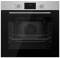 Миниатюра PRIME Technics POB 6828 E BX, фото 1