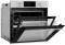Миниатюра PRIME Technics POB 6828 E BX, фото 2