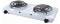 Миниатюра Saturn ST-EC1164 White, фото 1
