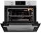 Миниатюра PRIME Technics POB 6828 E BX, фото 3