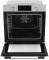 Миниатюра PRIME Technics POB 6828 E BX, фото 4