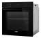 Миниатюра PRIME Technics POB 6820 M BK, фото 2