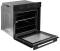 Миниатюра PRIME Technics POB 6820 M BK, фото 3