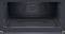 Миниатюра Electrolux EVM9E2XT, фото 2