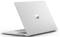 Миниатюра Microsoft 15' Surface Laptop Copilot+ PC (7th Edition) Platinum ZHQ-00009, фото 1