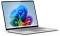 Миниатюра Microsoft 15' Surface Laptop Copilot+ PC (7th Edition) Platinum ZHQ-00009, фото 2