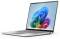 Миниатюра Microsoft 15' Surface Laptop Copilot+ PC (7th Edition) Platinum ZHQ-00009, фото 4
