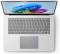Миниатюра Microsoft 15' Surface Laptop Copilot+ PC (7th Edition) Platinum ZHQ-00009, фото 5