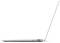Миниатюра Microsoft 15' Surface Laptop Copilot+ PC (7th Edition) Platinum ZHQ-00009, фото 6