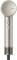 Миниатюра Mova Shine 10 Gold AMSH10-GOLD, фото 2