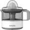 Миниатюра Aiwa Mikan AJC4000, фото 1