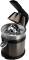 Миниатюра Aiwa Koryu AJC-5000, фото 3