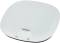 Миниатюра Rotex RSK16-C Milk, фото 2