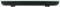 Миниатюра Rotex RSK16-C Milk, фото 3