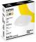 Миниатюра Rotex RSK16-C Milk, фото 5