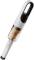 Миниатюра DEERMA DEM-T10W, фото 3