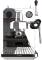 Миниатюра CECOTEC Baristeo Intima A01_EU01_100127, фото 2